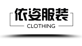 丹東市疾病預(yù)防控制中心